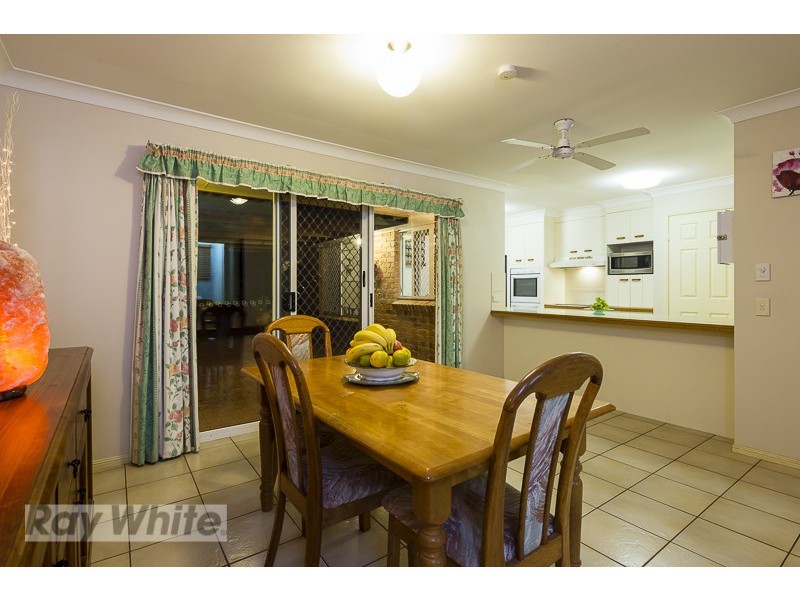 12 Ondine Court, Victoria Point QLD 4165