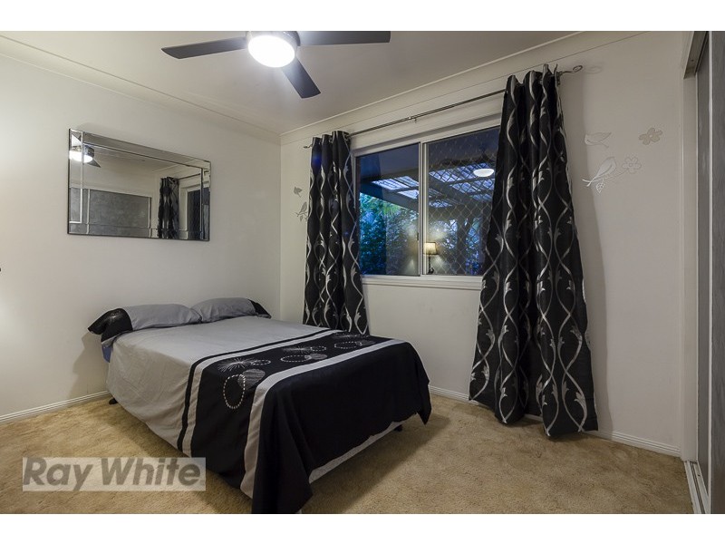 12 Ondine Court, Victoria Point QLD 4165