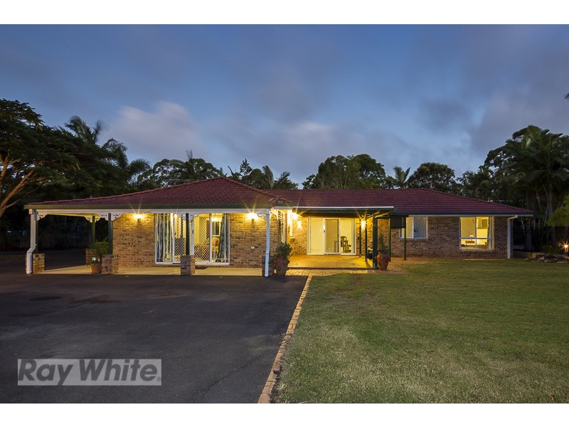 12 Ondine Court, Victoria Point QLD 4165