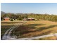 Cornubia QLD 4130