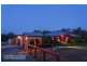 Cornubia QLD 4130