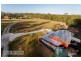 Cornubia QLD 4130