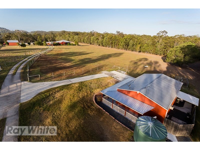 Cornubia QLD 4130