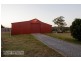 Cornubia QLD 4130