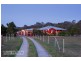 Cornubia QLD 4130