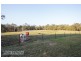 Cornubia QLD 4130