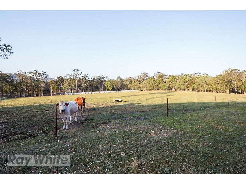 Cornubia QLD 4130