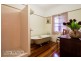Cornubia QLD 4130