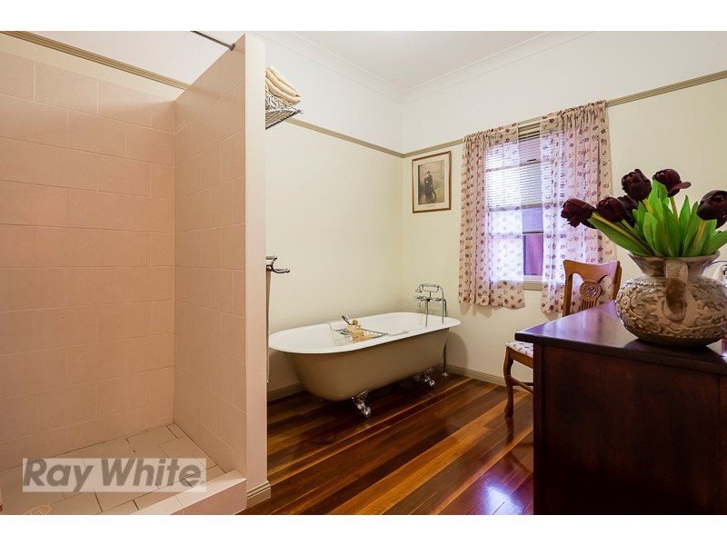 Cornubia QLD 4130