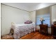Cornubia QLD 4130