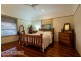 Cornubia QLD 4130