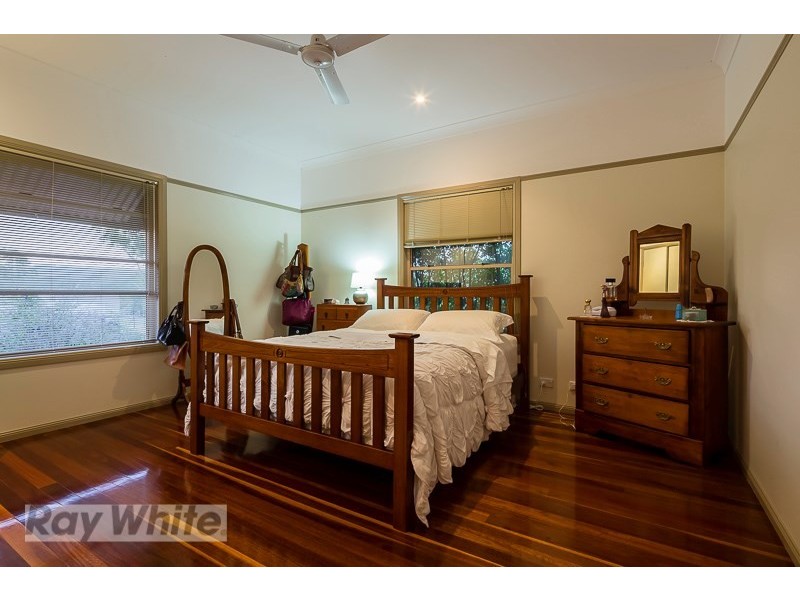 Cornubia QLD 4130