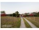 Cornubia QLD 4130