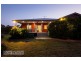 Cornubia QLD 4130