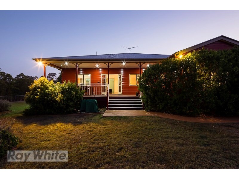Cornubia QLD 4130