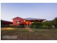 Cornubia QLD 4130
