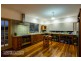Cornubia QLD 4130