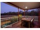 Cornubia QLD 4130