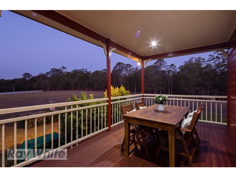 Cornubia QLD 4130