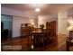 Cornubia QLD 4130