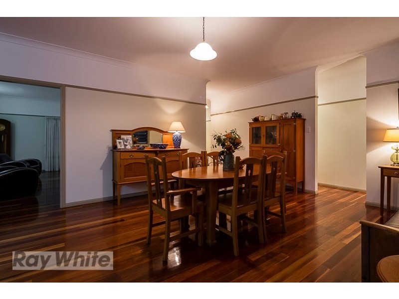Cornubia QLD 4130