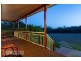 Cornubia QLD 4130