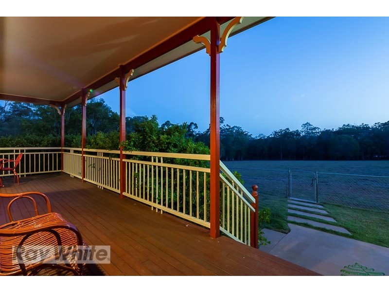 Cornubia QLD 4130