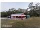 Cornubia QLD 4130