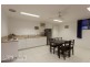 Cornubia QLD 4130