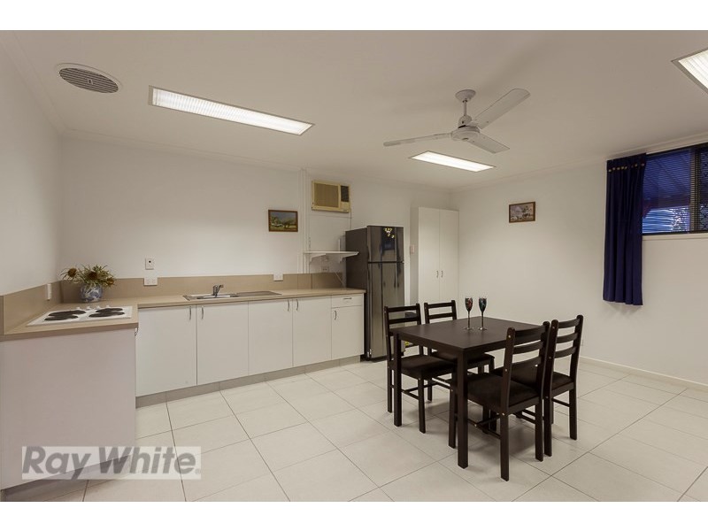 Cornubia QLD 4130