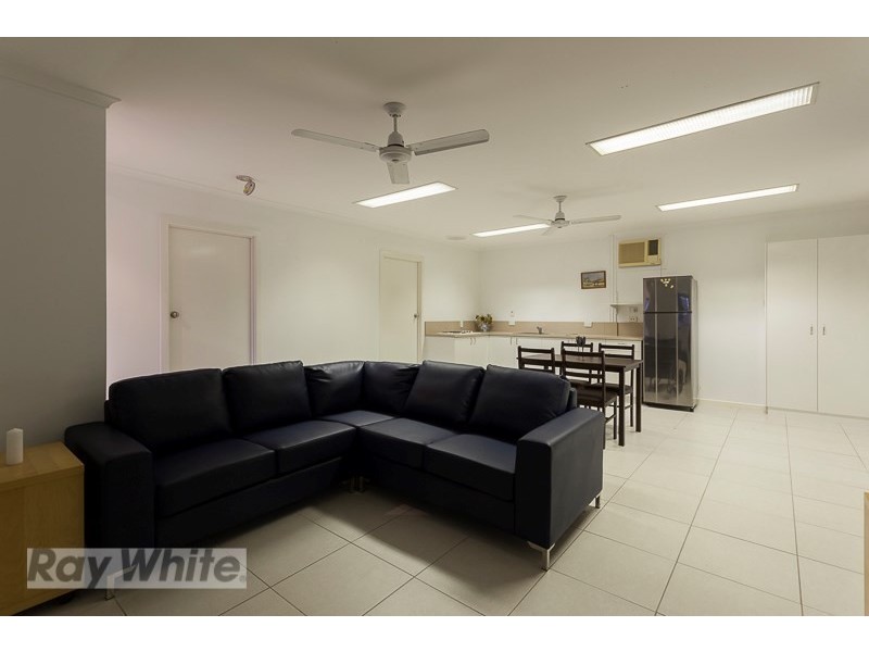 Cornubia QLD 4130