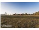 Cornubia QLD 4130