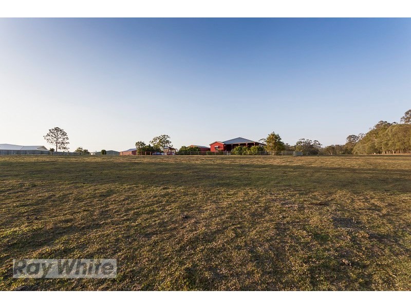 Cornubia QLD 4130