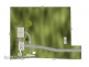 Cornubia QLD 4130 Floorplan