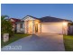 19 Timkelnik Crescent, Victoria Point QLD 4165