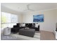 19 Timkelnik Crescent, Victoria Point QLD 4165