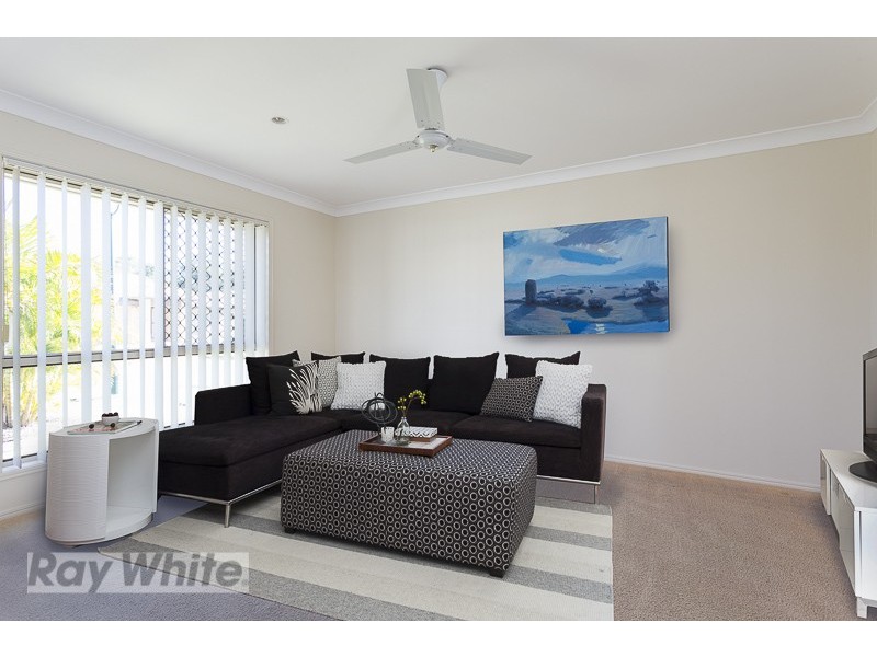 19 Timkelnik Crescent, Victoria Point QLD 4165