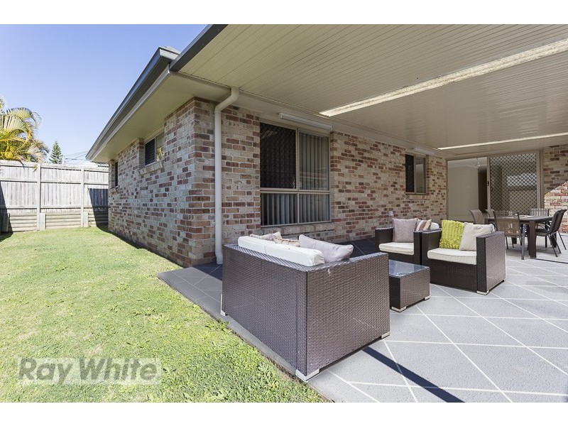 19 Timkelnik Crescent, Victoria Point QLD 4165