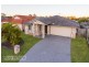 19 Timkelnik Crescent, Victoria Point QLD 4165