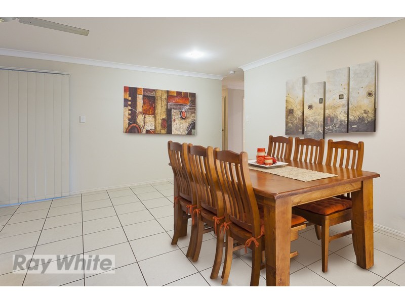 19 Timkelnik Crescent, Victoria Point QLD 4165