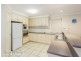 19 Timkelnik Crescent, Victoria Point QLD 4165