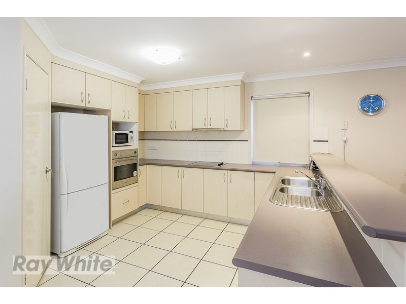 19 Timkelnik Crescent, Victoria Point QLD 4165