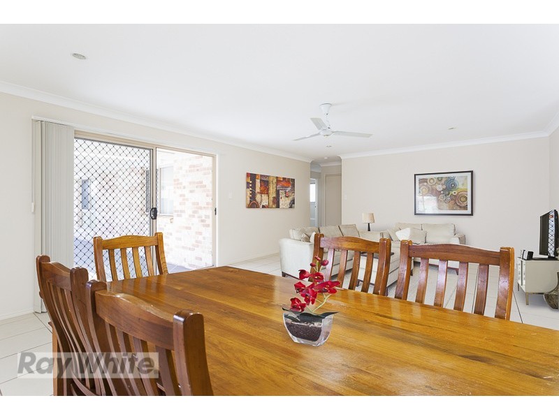 19 Timkelnik Crescent, Victoria Point QLD 4165