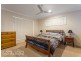 19 Timkelnik Crescent, Victoria Point QLD 4165