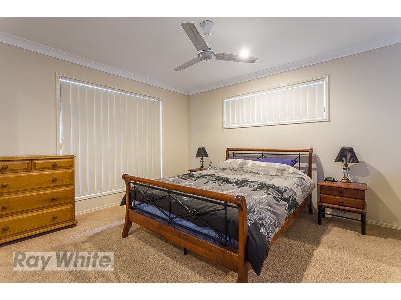 19 Timkelnik Crescent, Victoria Point QLD 4165