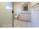 19 Timkelnik Crescent, Victoria Point QLD 4165