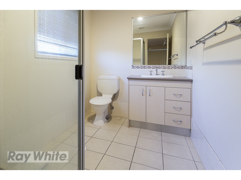 19 Timkelnik Crescent, Victoria Point QLD 4165