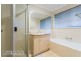 19 Timkelnik Crescent, Victoria Point QLD 4165