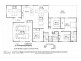 19 Timkelnik Crescent, Victoria Point QLD 4165 Floorplan