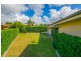 2 Aphrodite Court, Cleveland QLD 4163